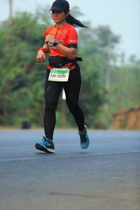 BIB: 42961
                            <button type="button" onclick="openModal(7950793)" class="btn btn-primary btn-sm float-right btn-popup" data-toggle="modal" data-target=".modal-high-quality">
                        <i class="fas fa-shopping-cart"></i> Add to Cart
                    </button>
                                            <button type="button" onclick="isThisMe(7950793, true)" class="btn btn-success btn-sm float-right btn-popup btn-isme hidden" data-toggle="tooltip" data-placement="bottom" title="นี่คือรูปของคุณใช่ไหม คลิกที่นี่เพื่อเอาเข้าอัลบั้ม">
                        <i class="fas fa-plus"></i> Add to album
                    </button>
                    <button type="button" onclick="isThisMe(7950793, false)" class="btn btn-warning btn-sm float-right btn-popup btn-isnotme hidden">
                        <i class="fas fa-ban"></i> Remove from album
                    </button>